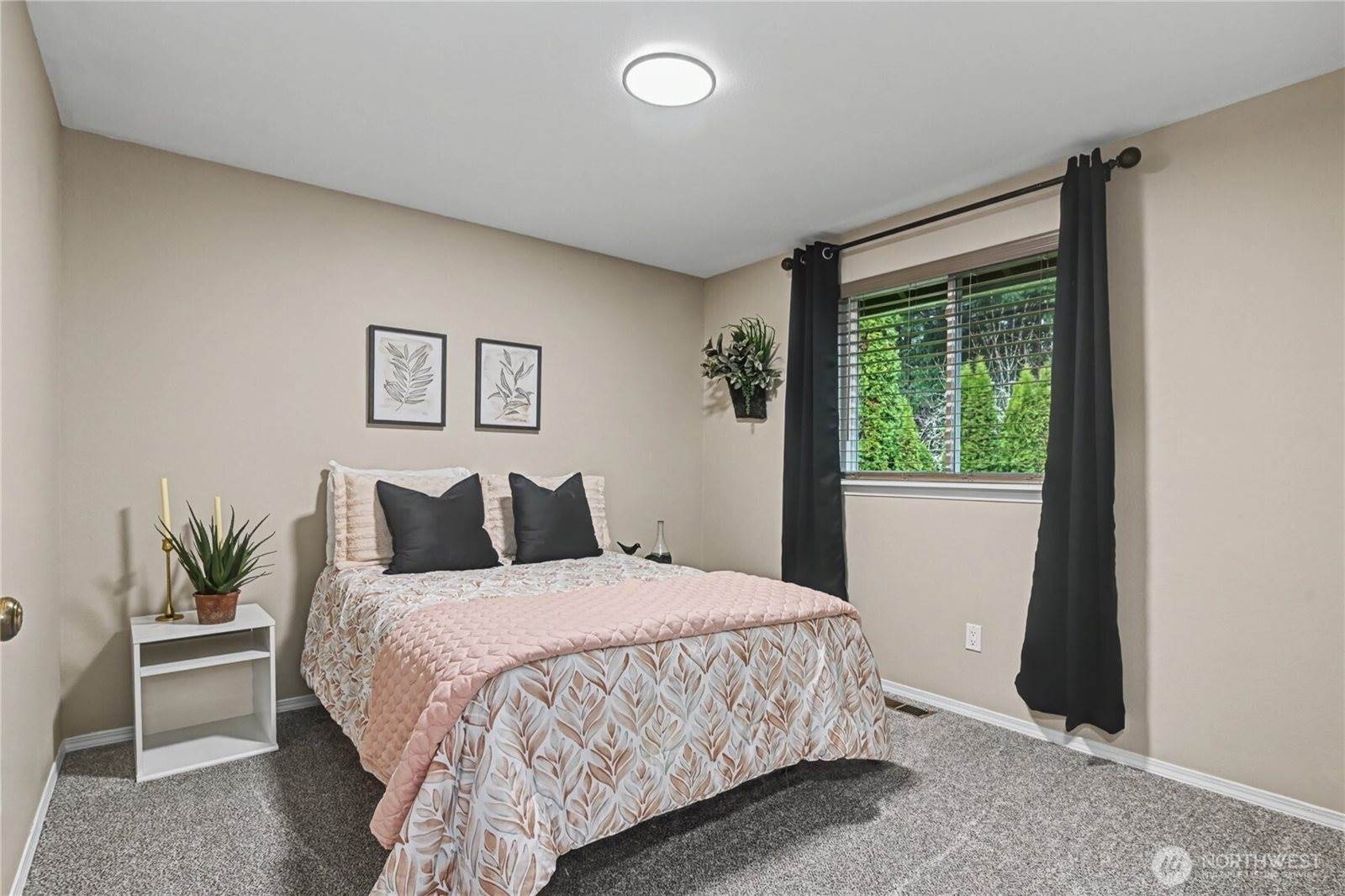 3414 Windwood Place NE, Olympia, WA 98506