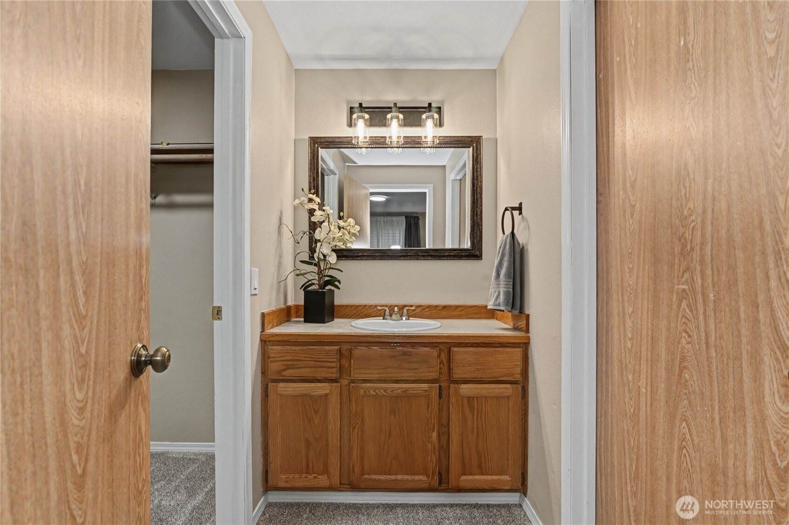 3414 Windwood Place NE, Olympia, WA 98506