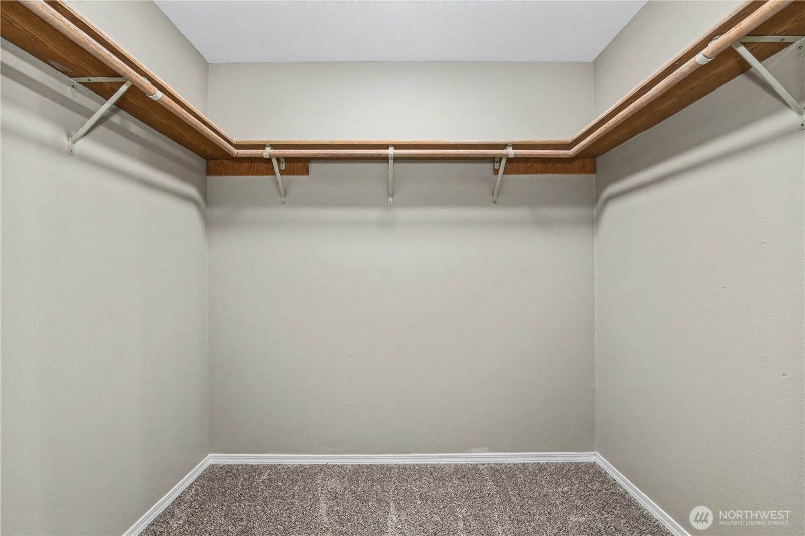 3414 Windwood Place NE, Olympia, WA 98506