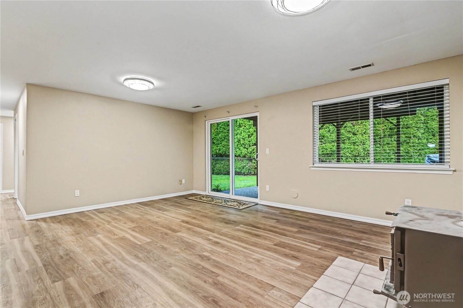 3414 Windwood Place NE, Olympia, WA 98506