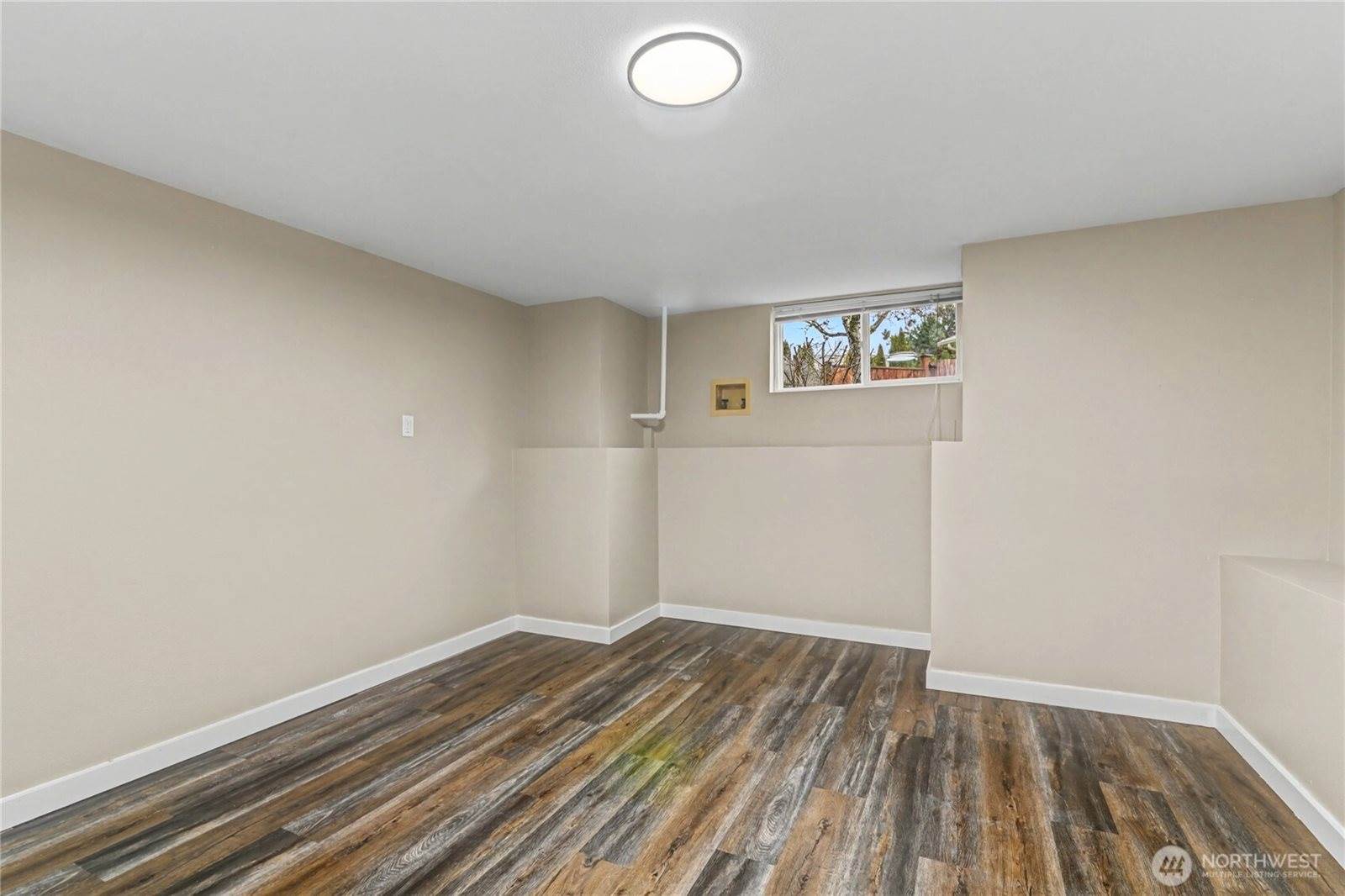 3414 Windwood Place NE, Olympia, WA 98506