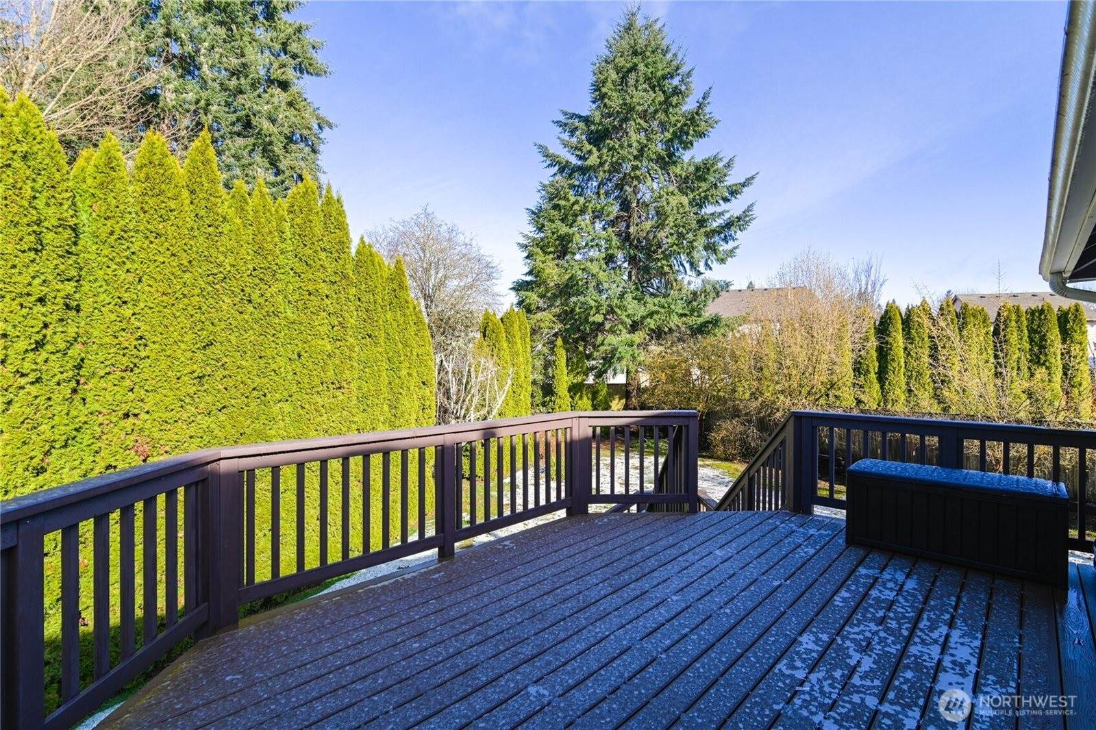 3414 Windwood Place NE, Olympia, WA 98506