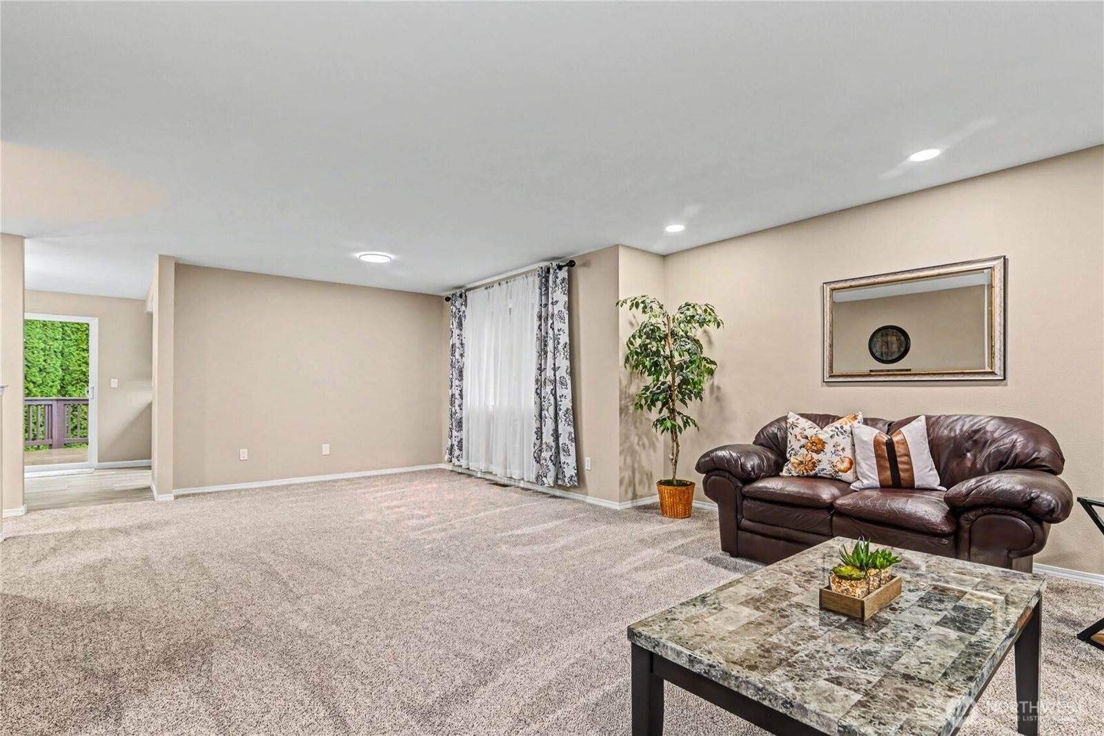 3414 Windwood Place NE, Olympia, WA 98506