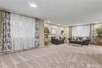 3414 Windwood Place NE, Olympia, WA 98506