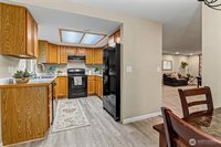 3414 Windwood Place NE, Olympia, WA 98506