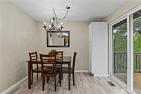 3414 Windwood Place NE, Olympia, WA 98506