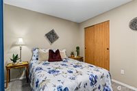 3414 Windwood Place NE, Olympia, WA 98506