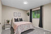 3414 Windwood Place NE, Olympia, WA 98506