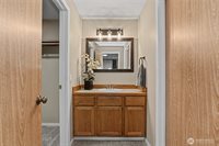 3414 Windwood Place NE, Olympia, WA 98506