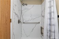 3414 Windwood Place NE, Olympia, WA 98506