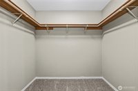 3414 Windwood Place NE, Olympia, WA 98506