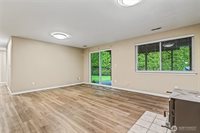 3414 Windwood Place NE, Olympia, WA 98506