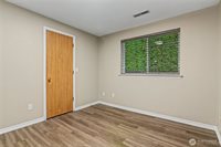 3414 Windwood Place NE, Olympia, WA 98506