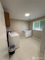 3414 Windwood Place NE, Olympia, WA 98506