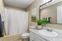 3414 Windwood Place NE, Olympia, WA 98506