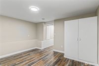 3414 Windwood Place NE, Olympia, WA 98506