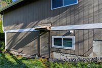 3414 Windwood Place NE, Olympia, WA 98506