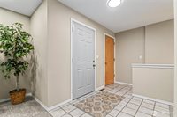 3414 Windwood Place NE, Olympia, WA 98506