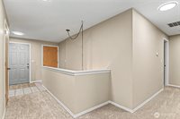 3414 Windwood Place NE, Olympia, WA 98506