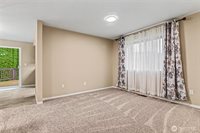 3414 Windwood Place NE, Olympia, WA 98506