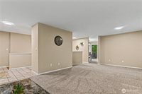 3414 Windwood Place NE, Olympia, WA 98506