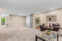 3414 Windwood Place NE, Olympia, WA 98506