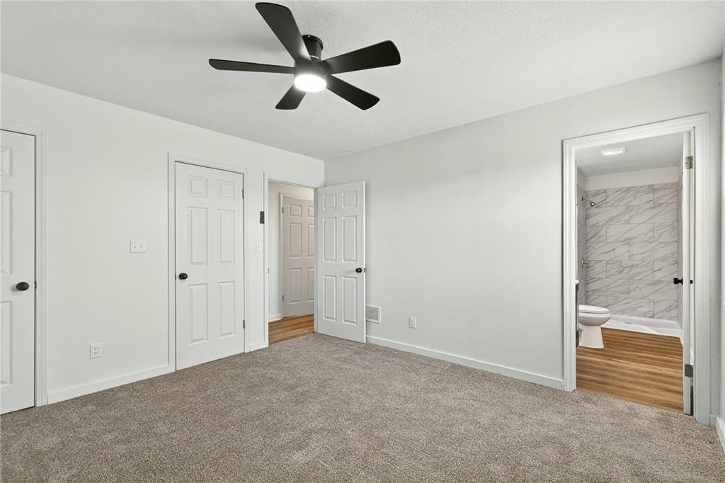 9393 State Route 52 Highway, Amoret, MO 64722