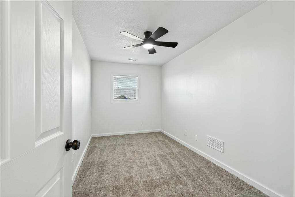 9393 State Route 52 Highway, Amoret, MO 64722