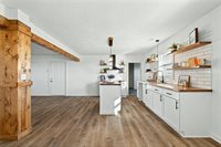 9393 State Route 52 Highway, Amoret, MO 64722