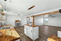 9393 State Route 52 Highway, Amoret, MO 64722