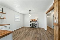 9393 State Route 52 Highway, Amoret, MO 64722