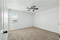 9393 State Route 52 Highway, Amoret, MO 64722