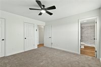 9393 State Route 52 Highway, Amoret, MO 64722