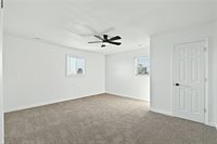 9393 State Route 52 Highway, Amoret, MO 64722