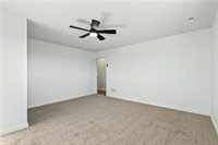 9393 State Route 52 Highway, Amoret, MO 64722