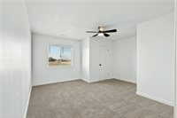 9393 State Route 52 Highway, Amoret, MO 64722