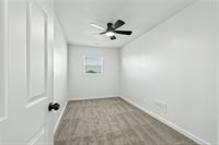 9393 State Route 52 Highway, Amoret, MO 64722