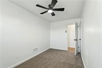 9393 State Route 52 Highway, Amoret, MO 64722