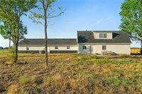 9393 State Route 52 Highway, Amoret, MO 64722