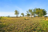 9393 State Route 52 Highway, Amoret, MO 64722