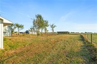9393 State Route 52 Highway, Amoret, MO 64722