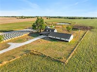 9393 State Route 52 Highway, Amoret, MO 64722