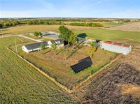 9393 State Route 52 Highway, Amoret, MO 64722