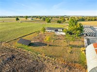 9393 State Route 52 Highway, Amoret, MO 64722