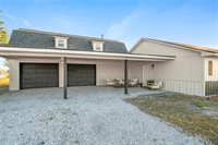 9393 State Route 52 Highway, Amoret, MO 64722