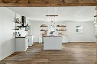 9393 State Route 52 Highway, Amoret, MO 64722