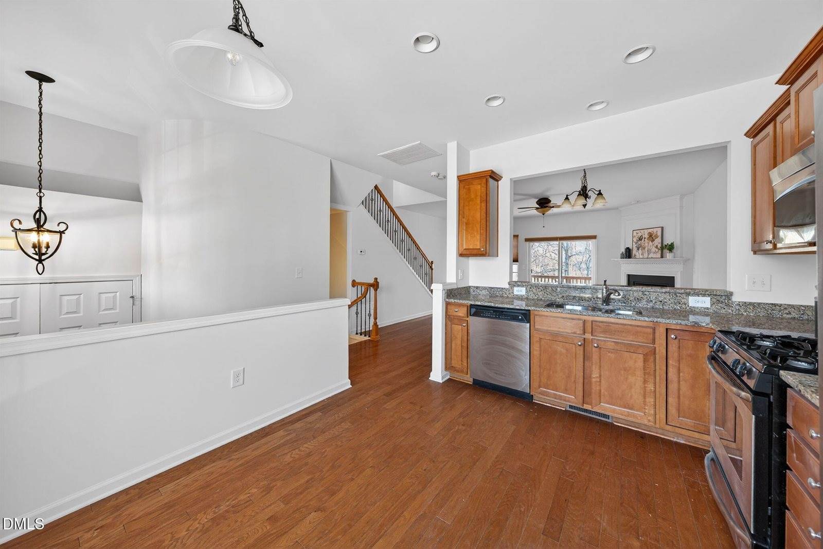 4054 Yellowfield Way, Cary, NC 27518