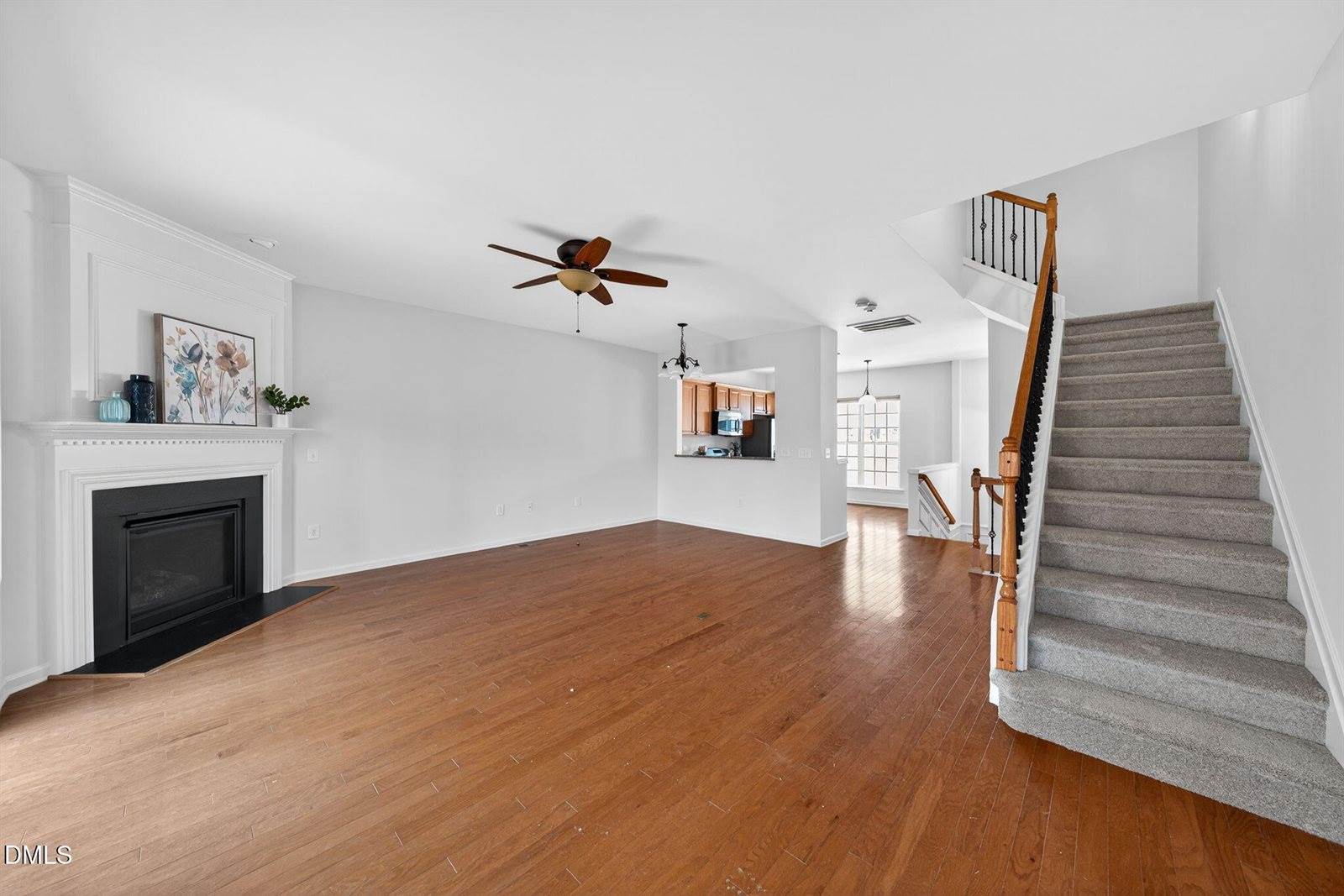 4054 Yellowfield Way, Cary, NC 27518