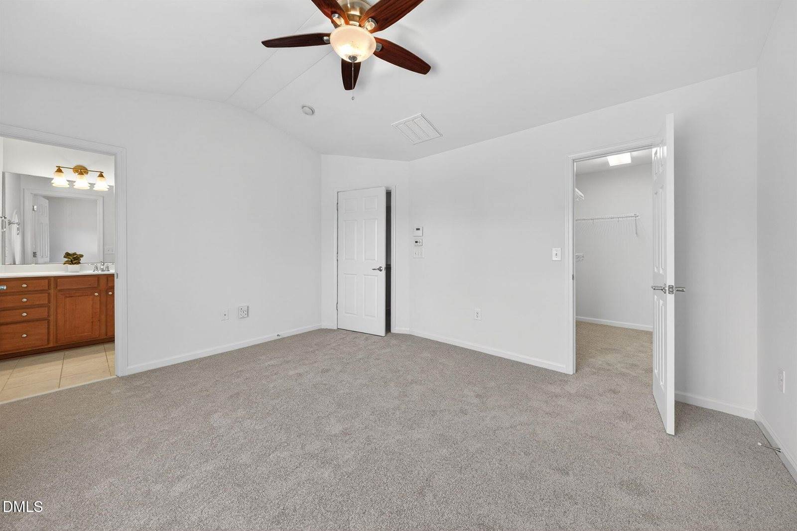 4054 Yellowfield Way, Cary, NC 27518