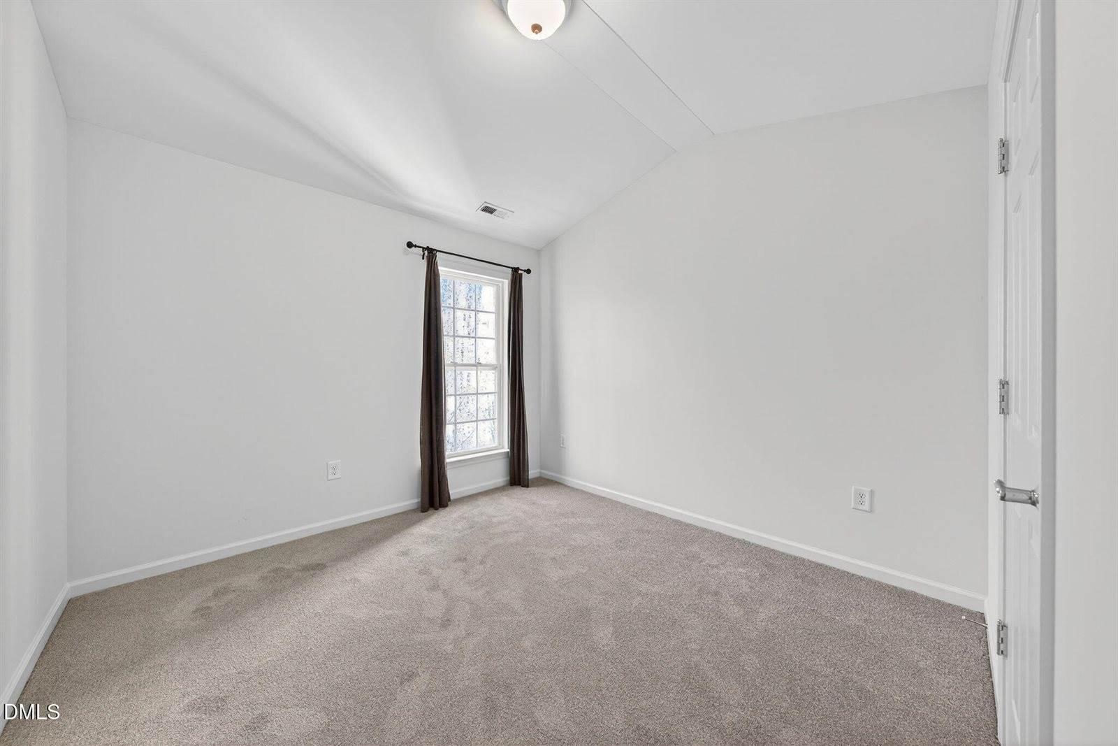 4054 Yellowfield Way, Cary, NC 27518